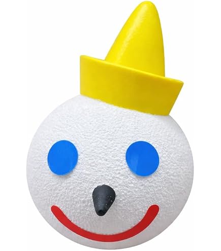 Amazon.co.jp: クレイスミス(CLAY SMITH) アンテナアクセサリー