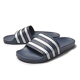 [アディダス オリジナルス] adidas Originals サンダル アディレッタ 288022 メンズ レディース UK5.0(23.5cm) [並行輸入品]