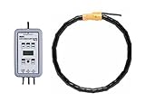 マルチ計測器 AC/DCフレキシブル電流プローブ FAD-100 《AC/DCクランプメーター》