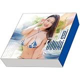 「風吹ケイVol.2」トレーディングカード 6個入りBOX