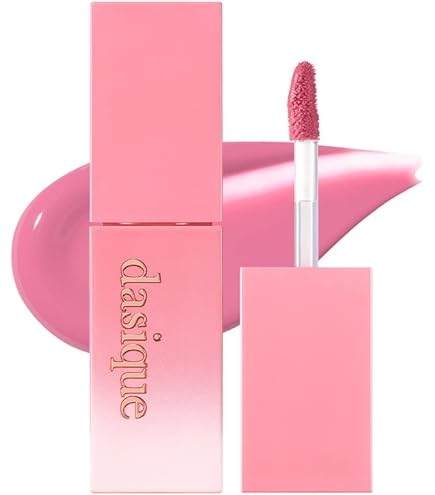 Amazon | APIEU Water Light Tint / アピュ 水光（うるツヤ）ティント