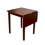 ダイニングテーブル ウォールナット 60cm 90cm 伸縮式 pt2wn90bata-360 バタフライ 伸張式 北欧風 机