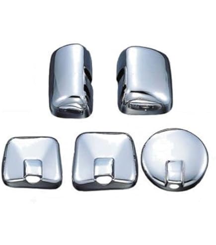 Amazon | 日野大型エアループレンジャー(H22.9～H29.4) 17プロフィア