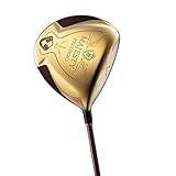 マジェスティ(Majasty) PRESTIGIO XI プレステジオ イレブン ドライバー MAJESTY LV740 ロフト角：10.5度 フレックス：R