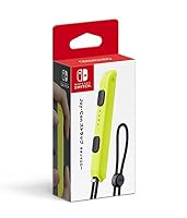 ピクミン 予約 アミーボ エヴァーオアシス Amazonに関連した画像-10
