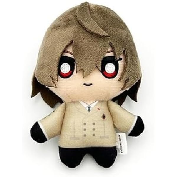Amazon.co.jp: ペルソナ5 ザ・ロイヤル 主人公 雨宮蓮 ジョーカー