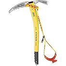 GRIVEL�ʥ���٥��Air Tech Evolution �������ƥå����ܥ�塼����� 53cm �꡼�����դ� [�¹�͢����]