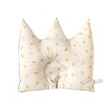 ナオミイトウ NAOMI ITO わかば 王冠まくら 9809