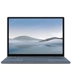 Amazon.co.jp: マイクロソフト Surface Laptop 4 13.5インチ