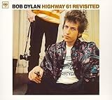 �ǉ��̃n�C�E�F�C61