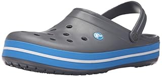 クロックス サンダル クロックバンド クロッグ Charcoal Ocean M7w9 25 Cm B007b9mfjm Amazon Price Tracker Tracking Amazon Price History Charts Amazon Price Watches Amazon Price Drop Alerts Camelcamelcamel Com