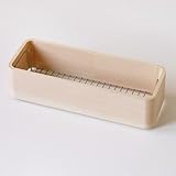 ambai シャンプーラック 小泉誠氏デザイン