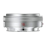 LEICA(ライカ) エルマリート TL f2.8/18mm ASPH. シルバー (11089)