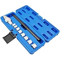 Amazon | クラッチキット 4点セット ディスク カバー レリーズ