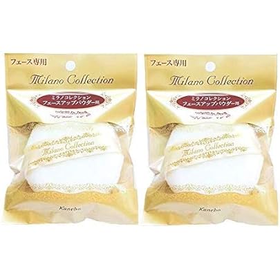 ミラノコレクションGR フェースアップパウダー2024 30g新品未開封 Amazon | カネボウ ミラノコレクション Milano Collection GR フェース