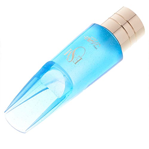 ESM Mouthpiece Jazz Heaven Alto 재팬박스