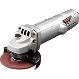 リョービ販売:リョービ ディスクグラインダー 100mm G-1022H 型式:G-1022H