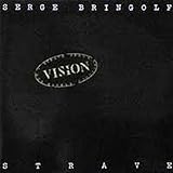 ���B�W����