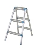 ピカコーポレイション 踏台 PFC-79C