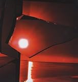 Nine Types of Light [Analog]