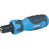 ゲドレー社 GEDORE ESDプレセット型トルクドライバー 065605 065605