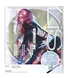 【外付け特典あり】 Shouted Serenade (初回生産限定盤)(CD+フォトブックレット+ステッカー)(ポストカード(Tr ver.)付)