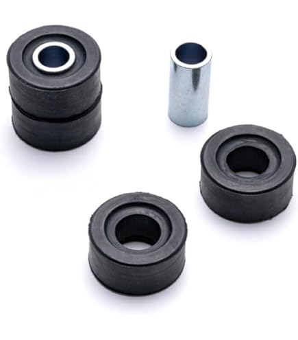 Amazon.co.jp: ウレタン製強化ブッシュ JB23W/ジムニー 1型～3型