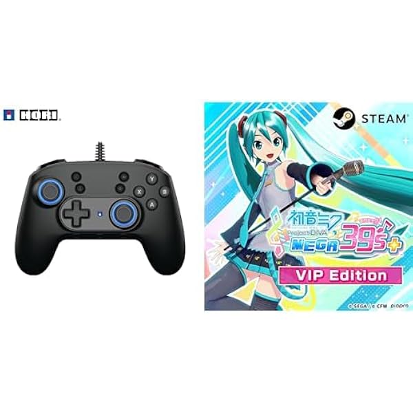 Amazon | 【SONYライセンス商品】初音ミク -Project DIVA- Future Tone