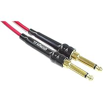 41-tHw69S0L._AC_UL210_SR210,