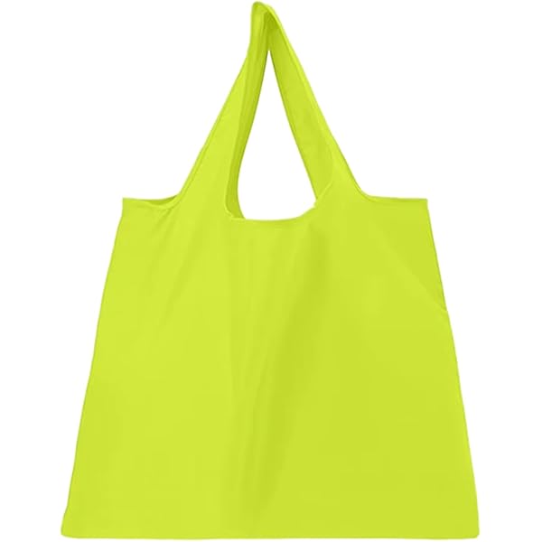 Amazon | [Tovsol] ショッピングバッグ 2点セット 買い物袋 車用