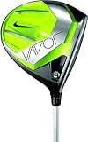 NIKEGOLF(ナイキゴルフ) VAPOR SPEED DRIVER GD1510-001 2015 フレックス:SR ハンド:right ロフト角:8.5 シャフト長さ:45.75in 番手:W#1 ライ角:58.5度