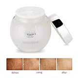 瘢痕除去クリーム、効果的 妊娠 帝王切開傷跡 修復手術の傷跡スキンケアクリーム修復傷 肌に栄養を与え 妊娠中のリペアクリーム 50g　