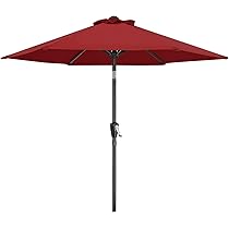 Amazon.co.jp: マスターキャノピー（MASTERCANOPY） ガーデンパラソル