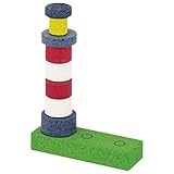 "Light House" Skill Game [並行輸入品]