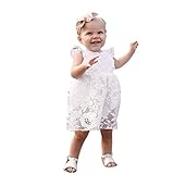 KONFA SWEATER ベビー・ガールズ US サイズ: 12-18 Months カラー: ホワイト