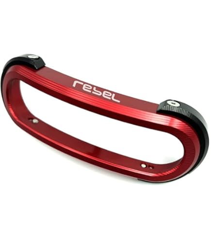 【最終値下げ】レブル250 テールランプカバー　ウィンカーカバー　セット Amazon | motokano テールライトカバー Rebel レブル 250 500