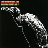 �t���C�h�E�o�U�[�h