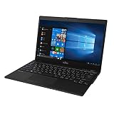 FMVU90C3B [LIFEBOOK UH90/C3 ピクトブラック]