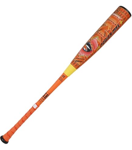 Amazon | marucci(マルチ) バット 軟式 一般 【ワニクラッシャー