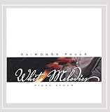 White Melodies