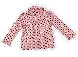GAP(ギャップ) Tシャツ・カットソー 95サイズ 女の子