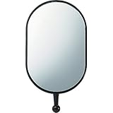 TRUSCO(トラスコ) 替えミラー楕円80(TT-80C、TT-80CL用) T80CKAE