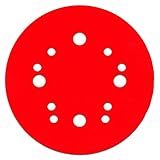 Freud DCD050150H04G Random Orbit Sanding Disc, 5 by Freud