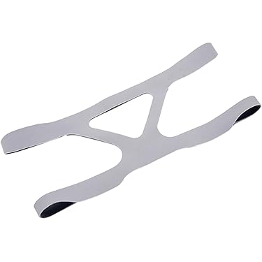 Amazon.co.jp 売れ筋ランキング: 医療用人工呼吸器部品 の中で最も人気