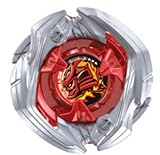 【03.サムライセイバー9-65LO】X CX-17 ランダムブースターVol.10