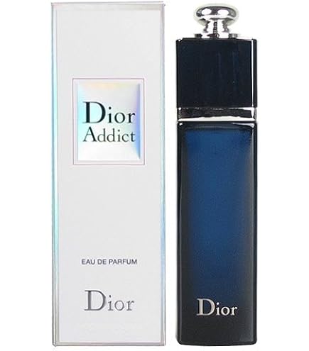 Amazon | Christian Dior(クリスチャン ディオール) アディクト 2 EDT