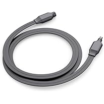 Amazon.co.jp: Jackery SolarSaga 10M延長ケーブル ソーラーパネル接続