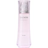 LECHERI(ルシェリ) リフトグロウ ローション 2 (本体) 160mL