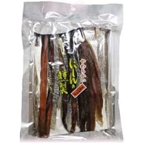 Amazon.co.jp: おつまみ 珍味 にしん 燻製 稚内 大東食品 珍味
