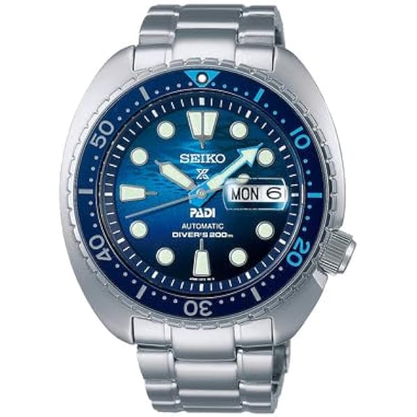 Amazon.co.jp: 並行輸入品 SEIKO セイコー プロスペックス